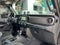 2021 Jeep Wrangler Unlimited Unlimited Willys