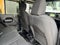 2021 Jeep Wrangler Unlimited Unlimited Willys