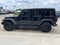 2021 Jeep Wrangler Unlimited Unlimited Willys