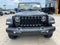 2021 Jeep Wrangler Unlimited Unlimited Willys