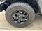 2021 Jeep Wrangler Unlimited Unlimited Willys