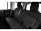 2021 Jeep Wrangler Unlimited Unlimited Willys