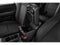2021 Jeep Wrangler Unlimited Unlimited Willys