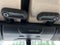 2021 Jeep Wrangler Unlimited Unlimited Willys