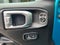 2020 Jeep Wrangler Unlimited Unlimited Sport S