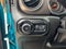 2020 Jeep Wrangler Unlimited Unlimited Sport S