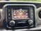 2020 Jeep Wrangler Unlimited Unlimited Sport S