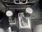 2020 Jeep Wrangler Unlimited Unlimited Sport S