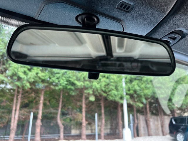 2020 Jeep Wrangler Unlimited Unlimited Sport S