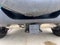2020 Jeep Wrangler Unlimited Unlimited Sport S