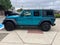 2020 Jeep Wrangler Unlimited Unlimited Sport S