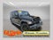 2023 Jeep Wrangler Sport UNLIMITED WILLY'S