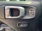 2023 Jeep Wrangler Sport UNLIMITED WILLY'S