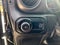 2023 Jeep Wrangler Sport UNLIMITED WILLY'S
