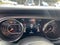 2023 Jeep Wrangler Sport UNLIMITED WILLY'S