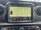2023 Jeep Wrangler Sport UNLIMITED WILLY'S
