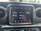 2023 Jeep Wrangler Sport UNLIMITED WILLY'S