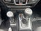 2023 Jeep Wrangler Sport UNLIMITED WILLY'S