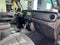 2023 Jeep Wrangler Sport UNLIMITED WILLY'S