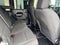 2023 Jeep Wrangler Sport UNLIMITED WILLY'S