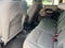 2023 Jeep Wrangler Sport UNLIMITED WILLY'S