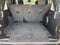 2023 Jeep Wrangler Sport UNLIMITED WILLY'S