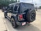 2023 Jeep Wrangler Sport UNLIMITED WILLY'S