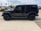 2023 Jeep Wrangler Sport UNLIMITED WILLY'S