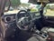 2023 Jeep Wrangler Sport UNLIMITED WILLY'S