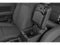 2022 Jeep Wrangler Unlimited Unlimited Willys