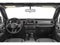 2022 Jeep Wrangler Unlimited Unlimited Willys