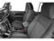 2022 Jeep Wrangler Unlimited Unlimited Willys