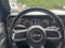 2023 Jeep Wrangler Altitude
