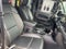 2023 Jeep Wrangler Altitude
