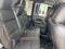 2023 Jeep Wrangler Altitude