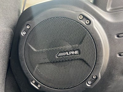 2023 Jeep Wrangler Altitude