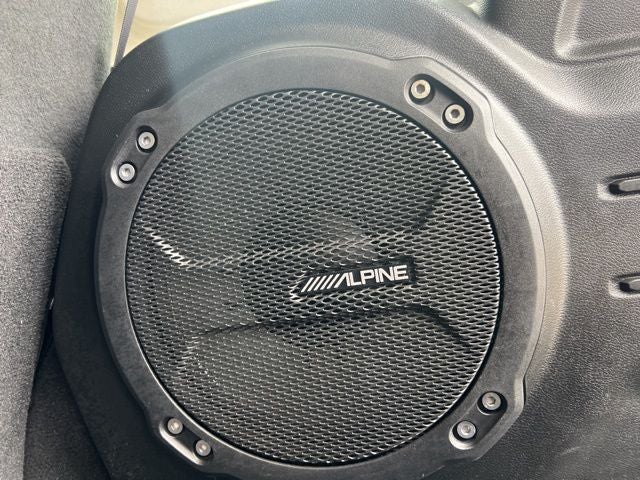 2023 Jeep Wrangler Altitude