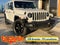 2023 Jeep Wrangler Sahara Altitude