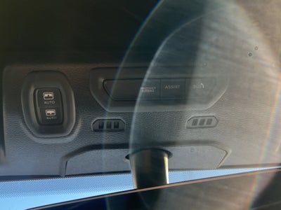 2023 Jeep Wrangler Sahara Altitude