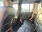 2023 Jeep Wrangler Sahara Altitude