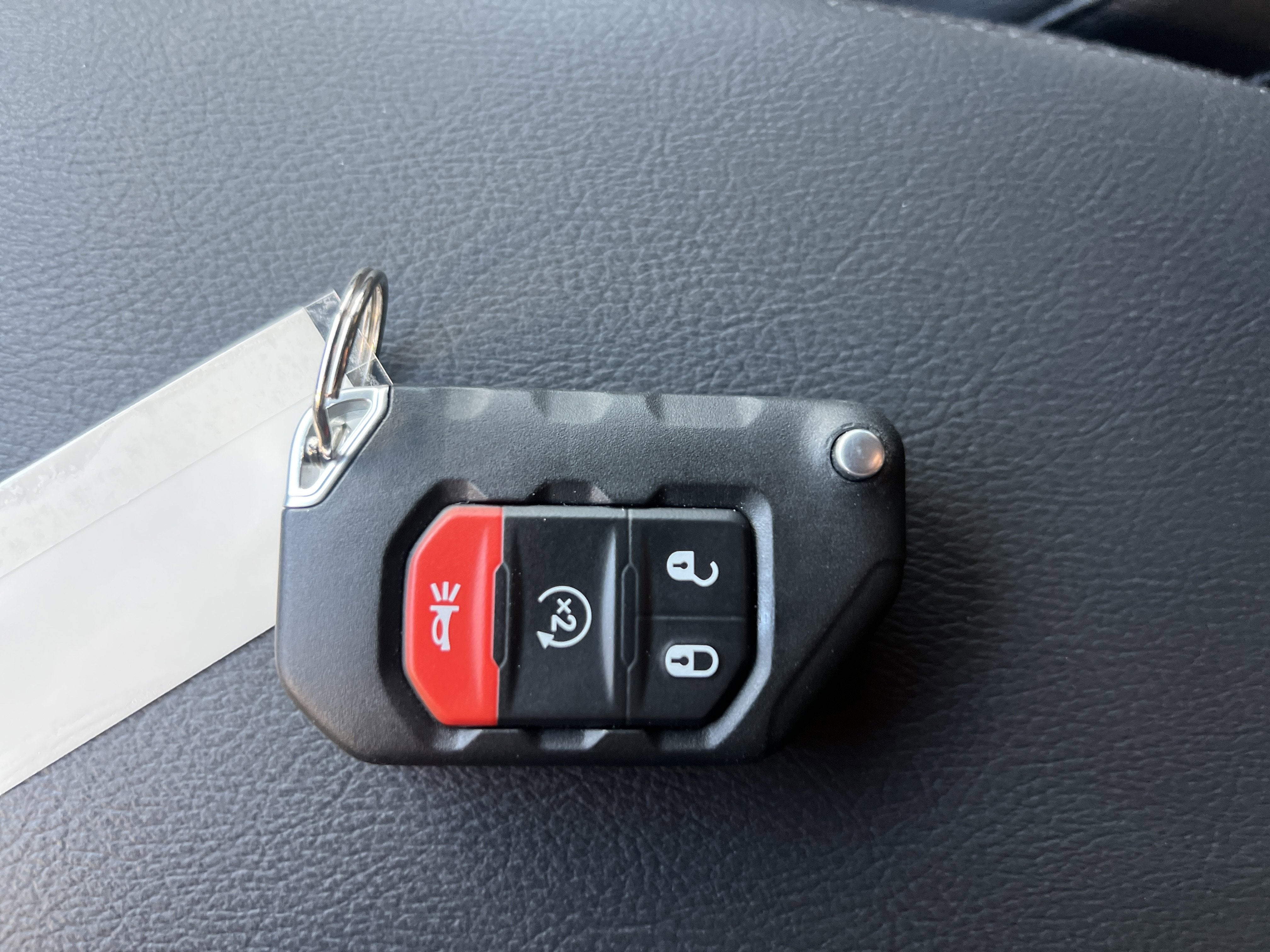 2023 Jeep Wrangler Sahara Altitude