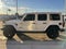 2023 Jeep Wrangler Sahara Altitude