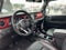 2019 Jeep Wrangler Unlimited Unlimited Rubicon