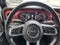 2019 Jeep Wrangler Unlimited Unlimited Rubicon