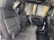 2019 Jeep Wrangler Unlimited Unlimited Rubicon