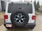 2019 Jeep Wrangler Unlimited Unlimited Rubicon