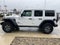 2019 Jeep Wrangler Unlimited Unlimited Rubicon