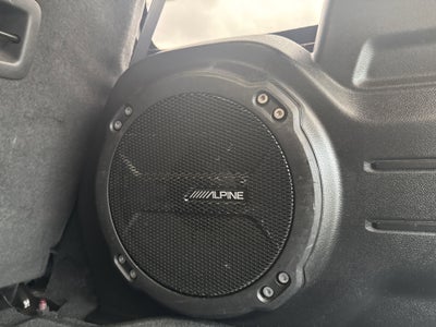 2022 Jeep Wrangler Unlimited Unlimited Rubicon