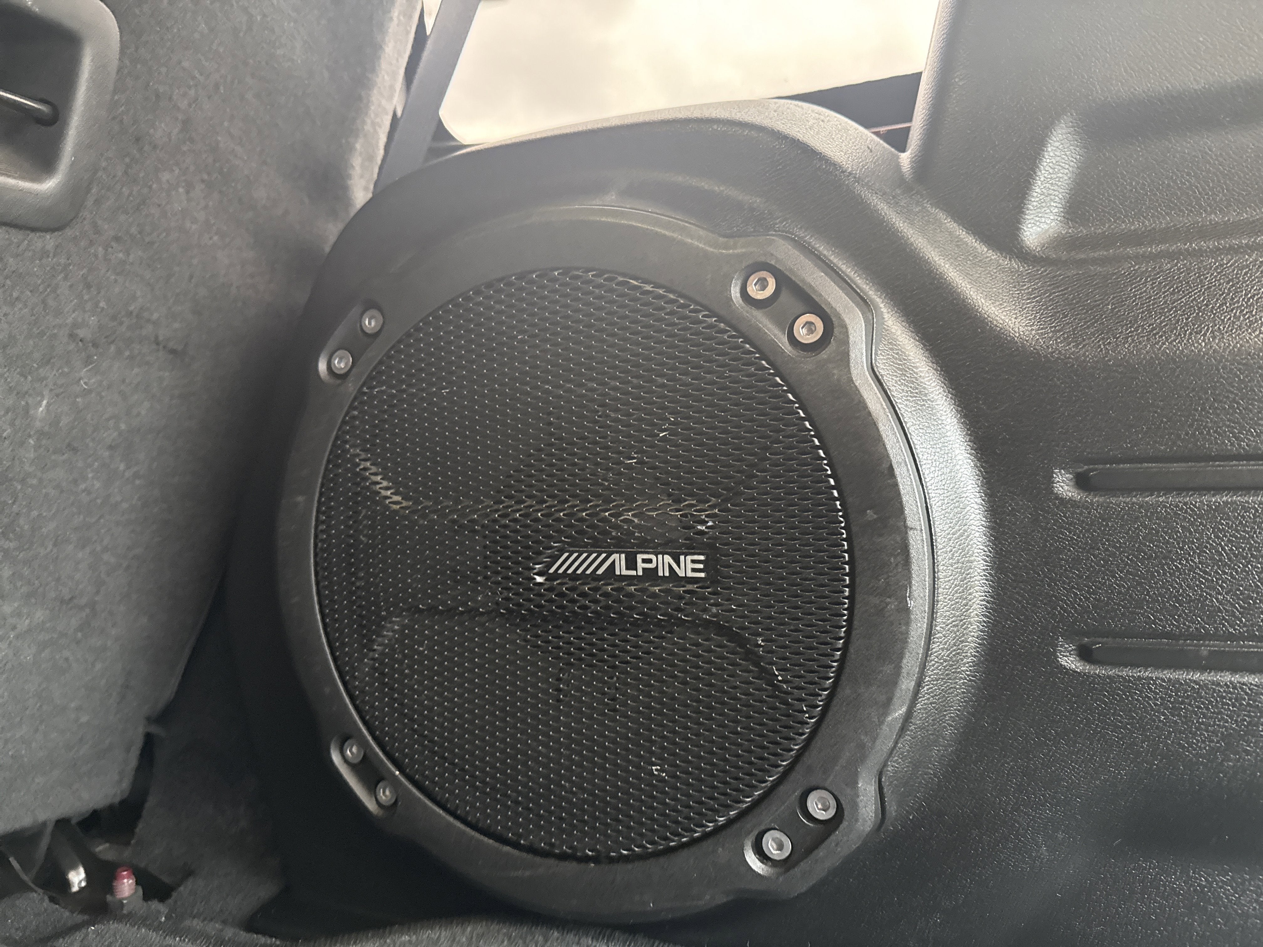 2022 Jeep Wrangler Unlimited Unlimited Rubicon