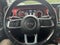 2022 Jeep Wrangler Unlimited Unlimited Rubicon